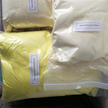 speedcure detx (photoinitiator detx) cas 82799-44-8