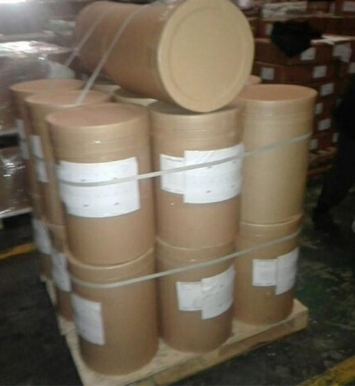 starch cas 9005-25-8