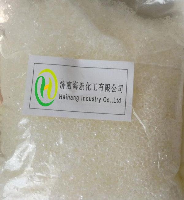 Styrene Maleic Anhydride Copolymer CAS 9011-13-6
