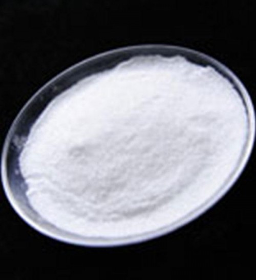 Sulfamic Acid Cas 5329-14-6