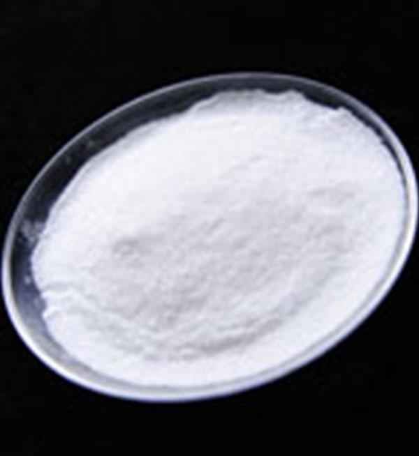 Sulfamic Acid Cas 5329-14-6