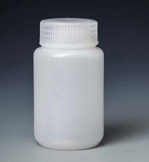 tergitOl xh cas 9038-95-3