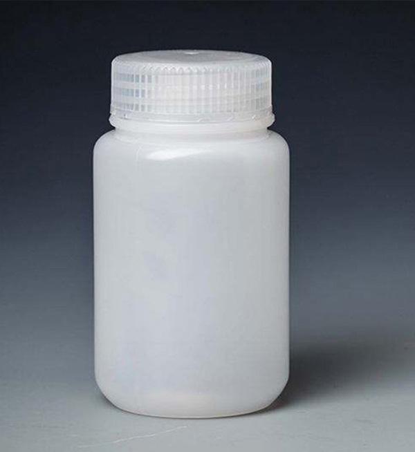 tergitOl xh cas 9038-95-3