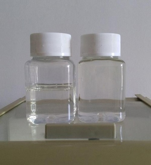 tergitOl xh cas 9038-95-3