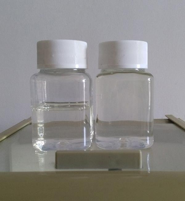 tergitOl xh cas 9038-95-3