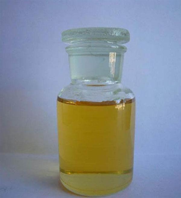Terpineol Cas 8000-41-7 - Image 2