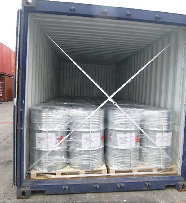 Terpineol Cas 8000-41-7 - Image 3