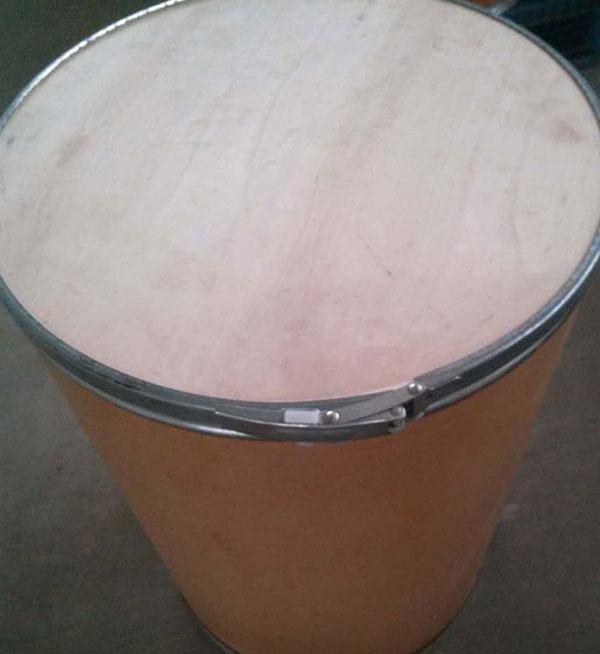 Tetramethylammonium Chloride Cas 75-57-0