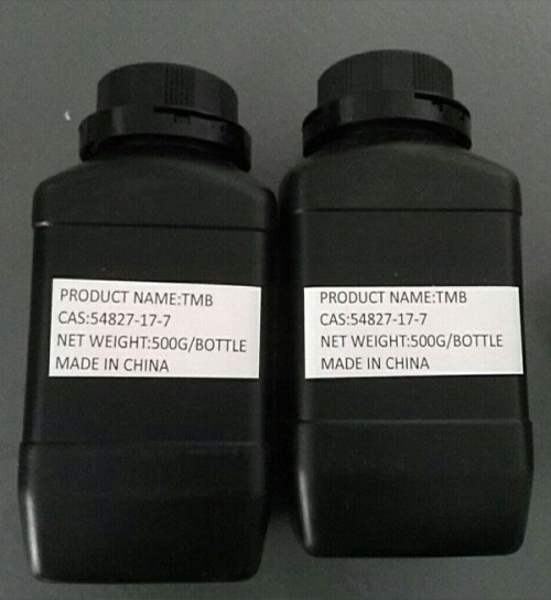Tetramethylbenzidine CAS 54827-17-7