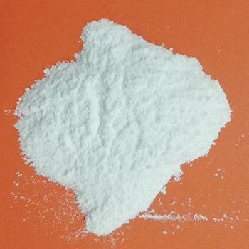 Tetramethylbenzidine CAS 54827-17-7