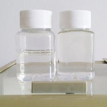 Tetrapropylammonium hydroxide CAS 4499-86-9