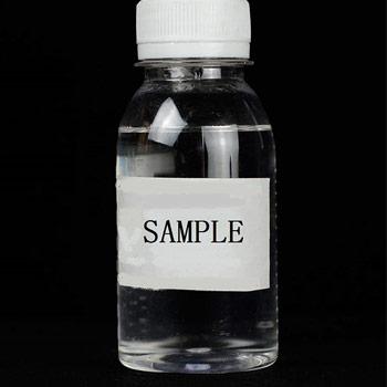 Tetrapropylammonium hydroxide CAS 4499-86-9