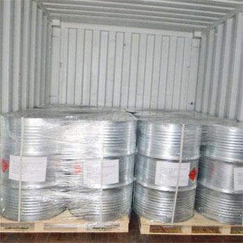 titanium tetrachloride (ticl4) cas 7550-45-0