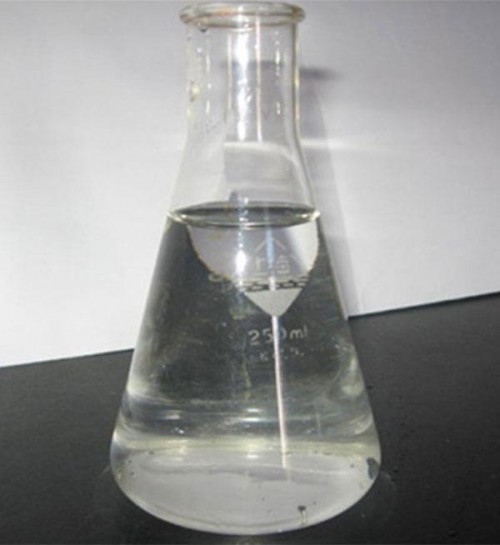 Titanium Tetraisopropanolate CAS 546-68-9