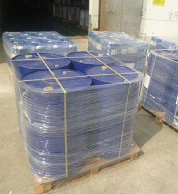 Titanium Tetraisopropanolate CAS 546-68-9
