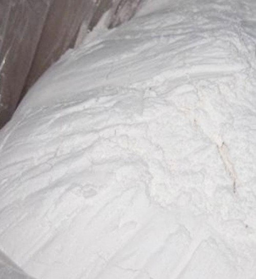 Methylhydroquinone cas 95-71-6