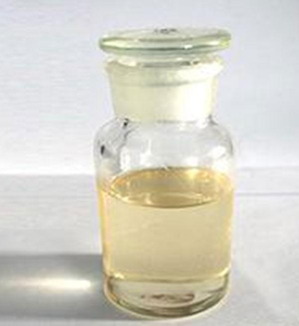 TPO-L CAS 84434-11-7 - Image 2