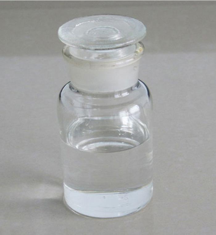 trans-1,4-dichloro-2-butene cas 110-57-6