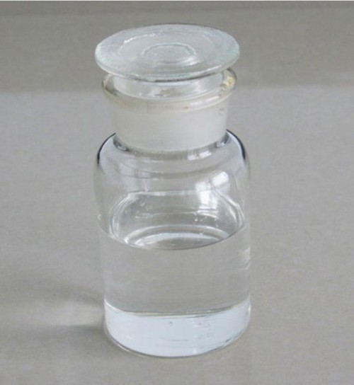 trans-1,4-dichloro-2-butene cas 110-57-6