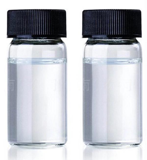 triethylene glycol bis(2-ethylhexanoate) cas 94-28-0