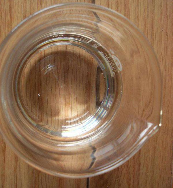 Trimethyl orthoformate CAS 149-73-5