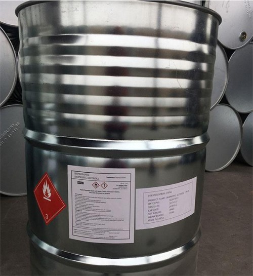 Trimethyl Phosphate CAS 512-56-1