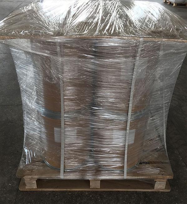 Tris(hydroxymethyl)aminomethane hydrochloride cas 1185-53-1