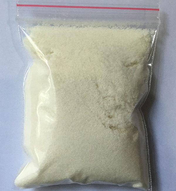 Tropolone CAS 533-75-5