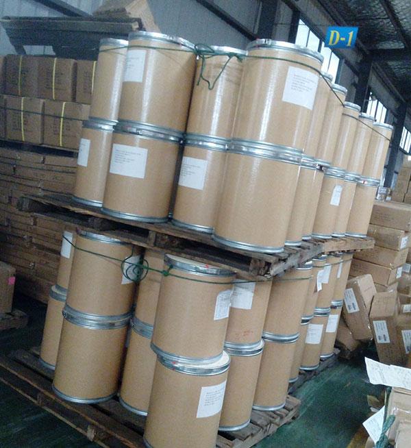 Ethylhexyl Triazone (Uvinul T 150) CAS 88122-99-0