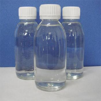vinylbenzyl chloride cas 30030-25-2