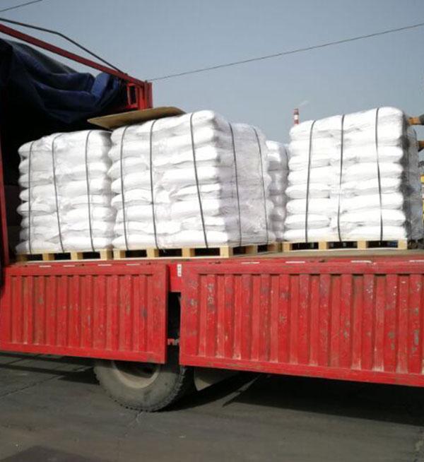 Zinc Acetate Anhydrous Cas 557-34-6