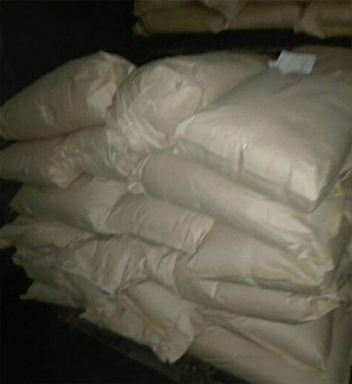 Zinc Chloride CAS 7646-85-7