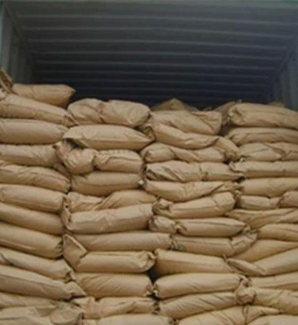Zinc Chloride CAS 7646-85-7