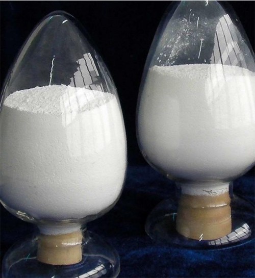 Zinc Selenite CAS 13597-46-1