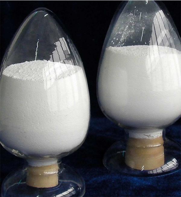 Zinc Selenite CAS 13597-46-1