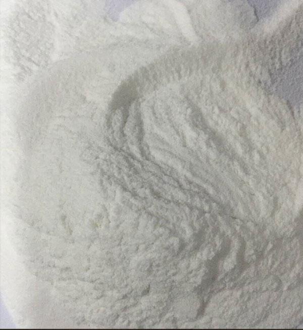 zinc sulphate cas 7733-02-0 - Image 2