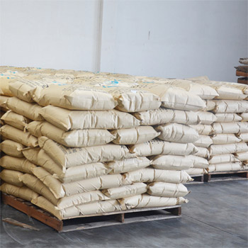 sodium deoxycholate cas 302-95-4