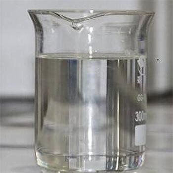 1,3-Propanesultone CAS 1120-71-4