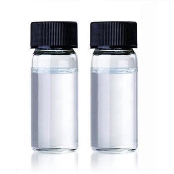 Dimethyl Sulfoxide DMSO CAS 67-68-5