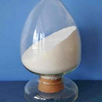 Antioxidant 703 Cas 88-27-7