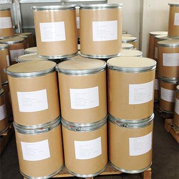 Nicotinamide CAS 98-92-0