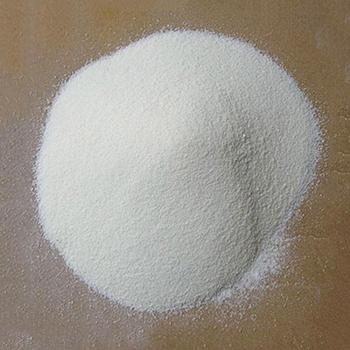Dimethyl sulfone CAS 67-71-0