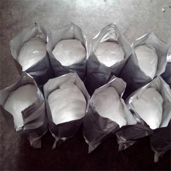 Dimethyl sulfone CAS 67-71-0