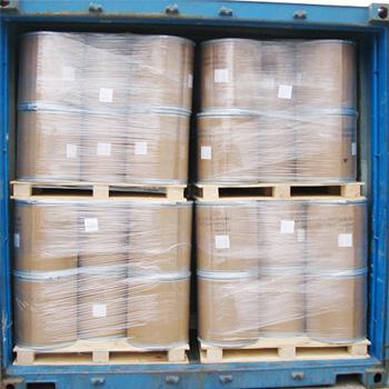 Dimethyl sulfone CAS 67-71-0