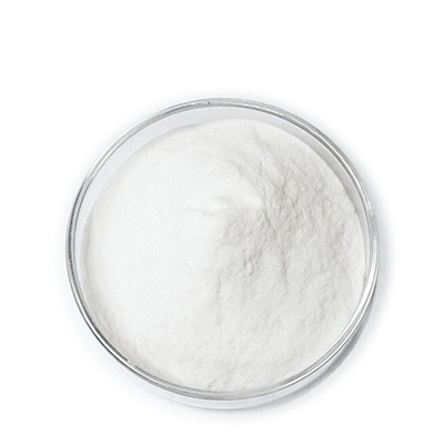Carbopol CV 940 / Carbomer 940 CAS 76050-42-5