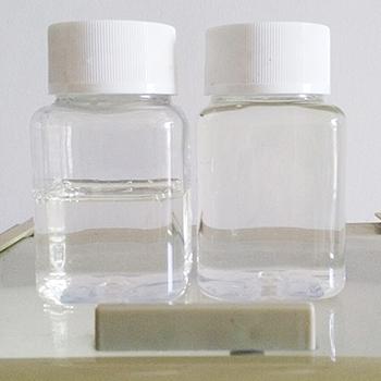 Methanesulfonic Acid Cas 75-75-2