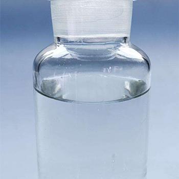 Methanesulfonic Acid Cas 75-75-2