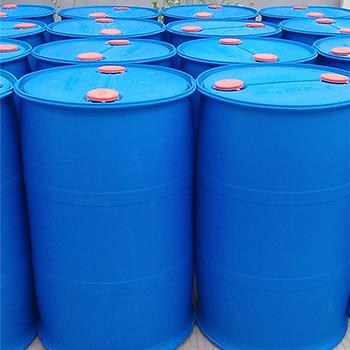 Methanesulfonic Acid Cas 75-75-2