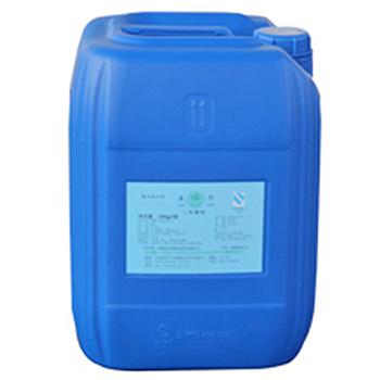Methanesulfonic Acid Cas 75-75-2