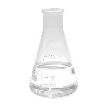 Mineral oil CAS 8042-47-5